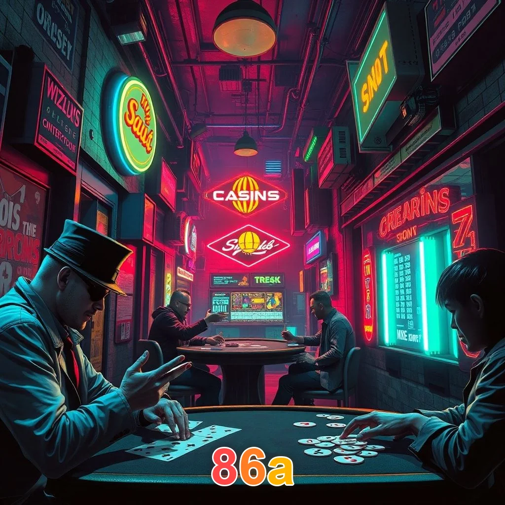 6 vantagens exclusivas do programa VIP da 86a