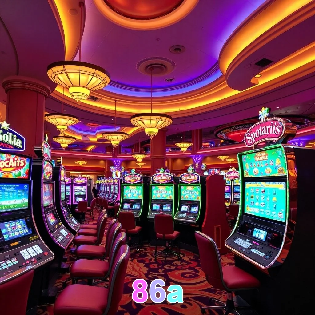 Níveis do programa VIP da 86a